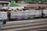 SAMX 11322